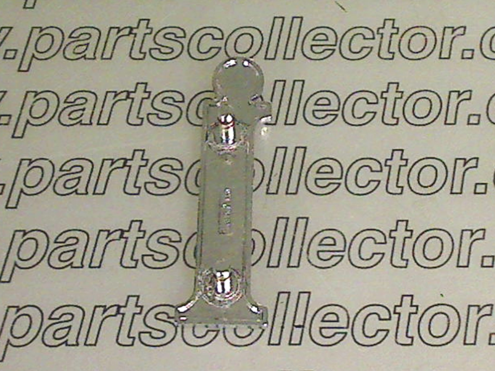 MASERATI 318320365 Car body code 9922 compatible with: MASERATI BITURBO - additional view